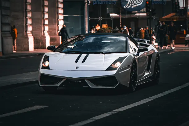 Lupin Kasino Android/iOS Aplikácia